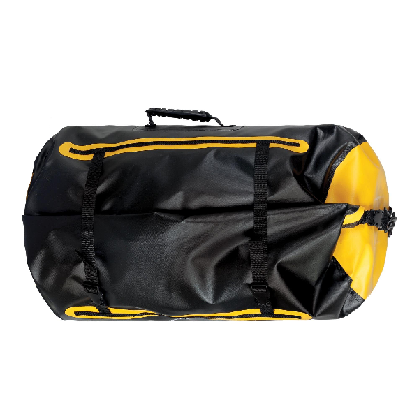  SINGING ROCK DRY DUFFLE 60