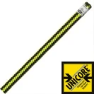 BEAL GINKGO UNICORE 12 mm BEAL GINKGO UNICORE 12 mm