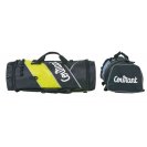 Pracovní bag COURANT CROSS PRO 54 l