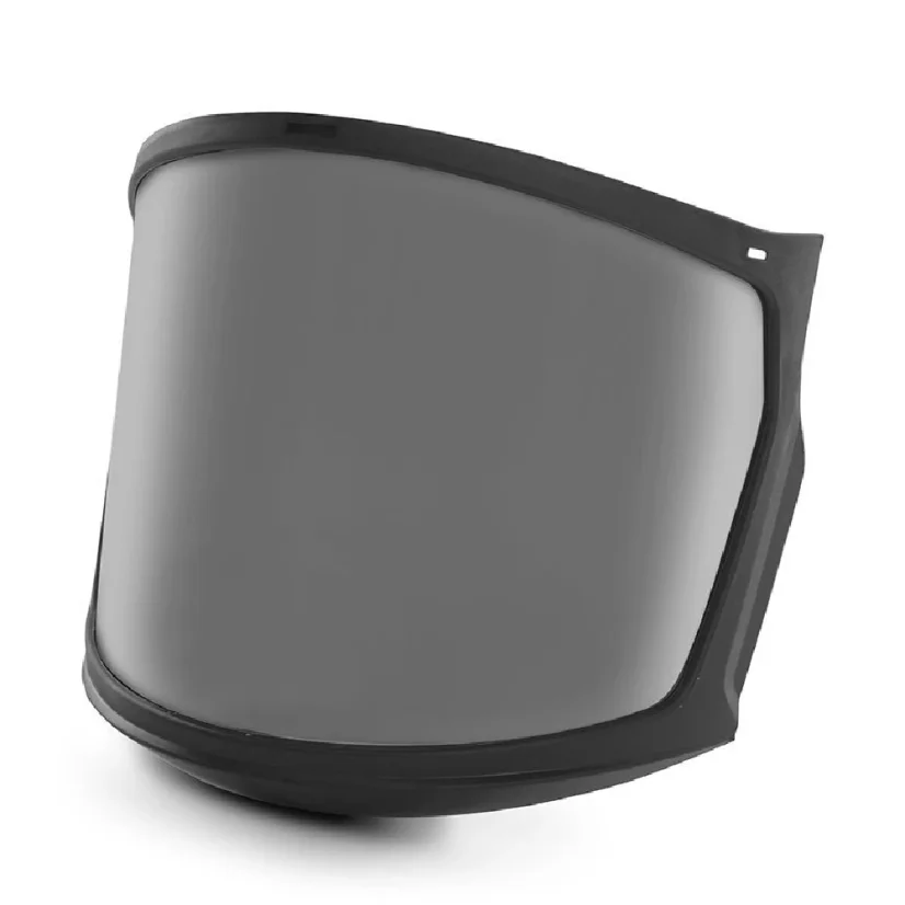 KASK ZEN FF VISOR protective shield