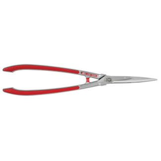 ARS KR-1000 hedge shears