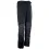 ARBORTEC ARBOFLEX SKINS STORM