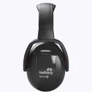 HELLBERG SECURE 3 HEADBEND hearing protectors