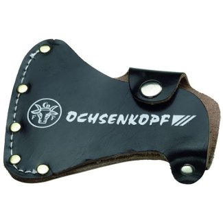 Fejsze OCHSENKOPF STEEL 350