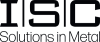 ISC
