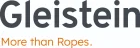 GLEISTEIN