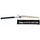 SILKY KATANABOY 500-5 hand saw