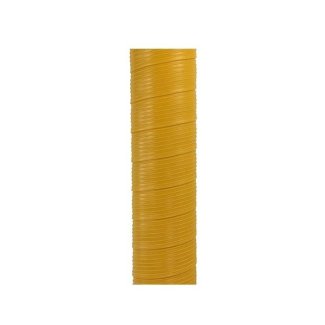 Replacement grip SILKY LONGBOY GRIP TAPE
