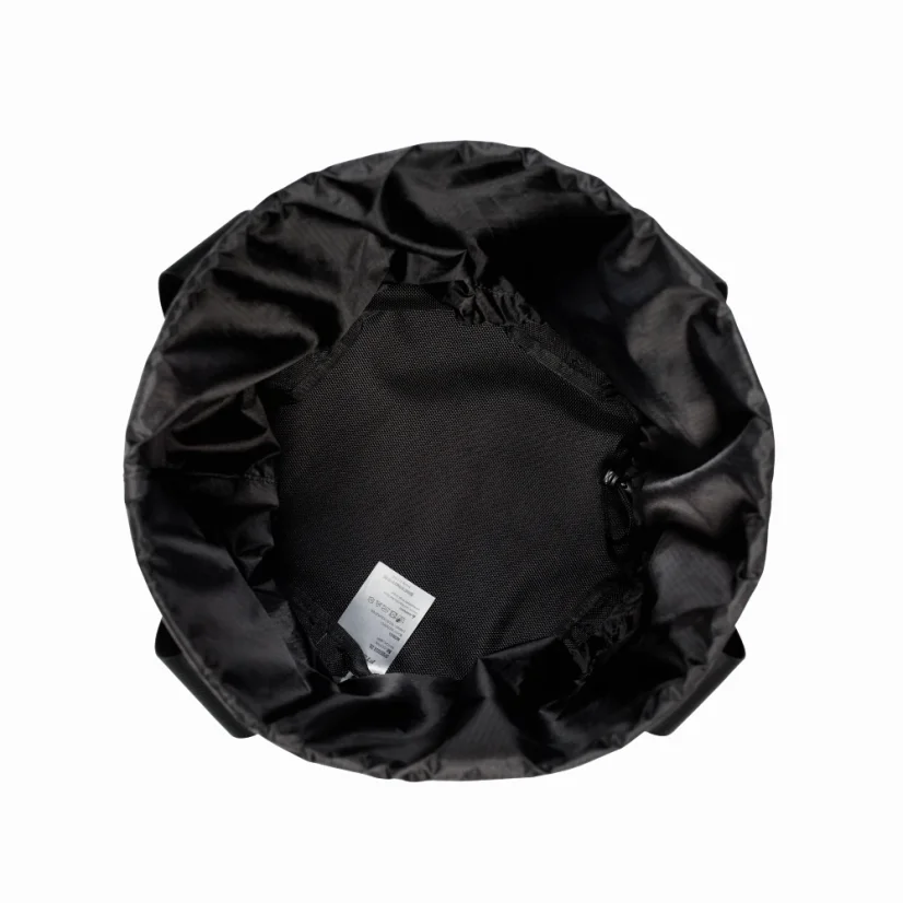 FTC TREE SPIDERBOX 20 l