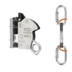 SKYLOTEC SKR-2 + KIT 12 SKYLOTEC SKR-2 + KIT 12