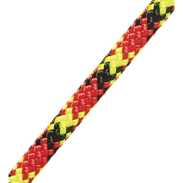 Static rope COURANT ULTIMA 10.5 mm - free length