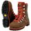Chainsaw boots PFANNER TIROL JUCHTEN