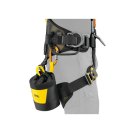 Bag PETZL TOOLBAG 1.5 l - 2023