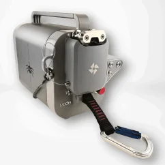 MODE SMART SPIDER PRO