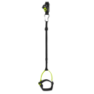 Kolenný blokant EDELRID KNEE CRUISER