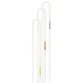 PETZL PUR´ANNEAU sewn sling