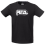 T-Shirt PETZL ADAM