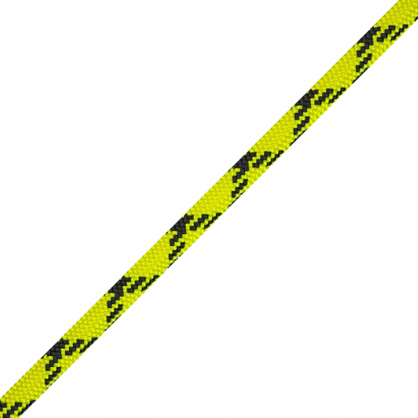 Arboristické lano LIROS SAFE PLUS 11,5 mm - metráž