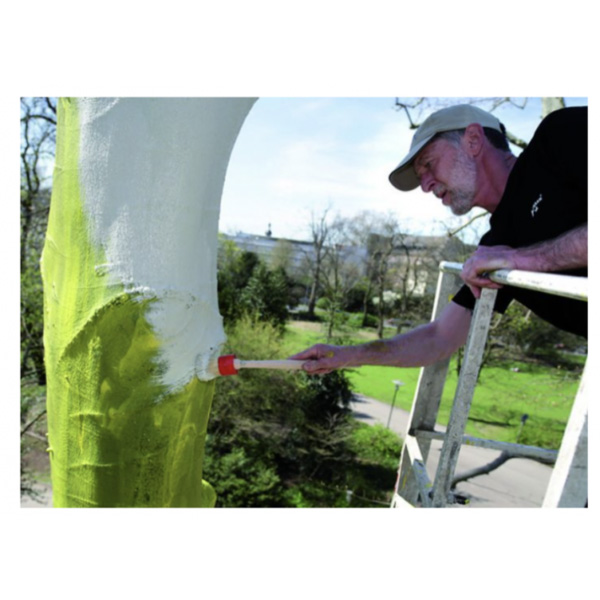 Primer ARBO FLEX LX60 1l
