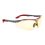 Safety glasses PFANNER NEXUS SAFETY GLASSES