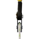 Spúšťacia kladka FTC ÉCLIPSE 3 150 kN