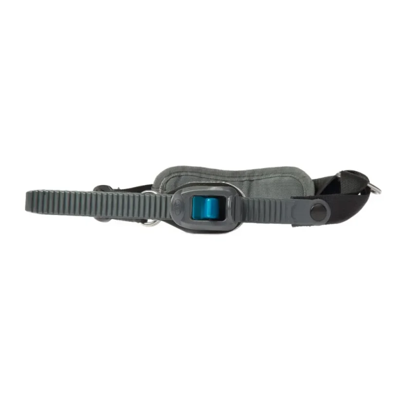 FTC KLIK N'KA replacement lower straps