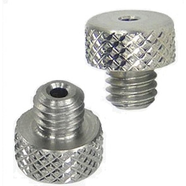 ART BANJO replacement screw for LOCKJACK