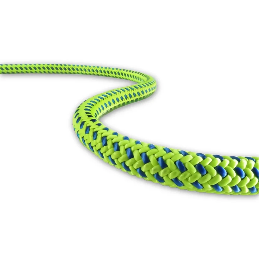 TEUFELBERGER TACHYON 11,5 mm arborista kötél – méterre