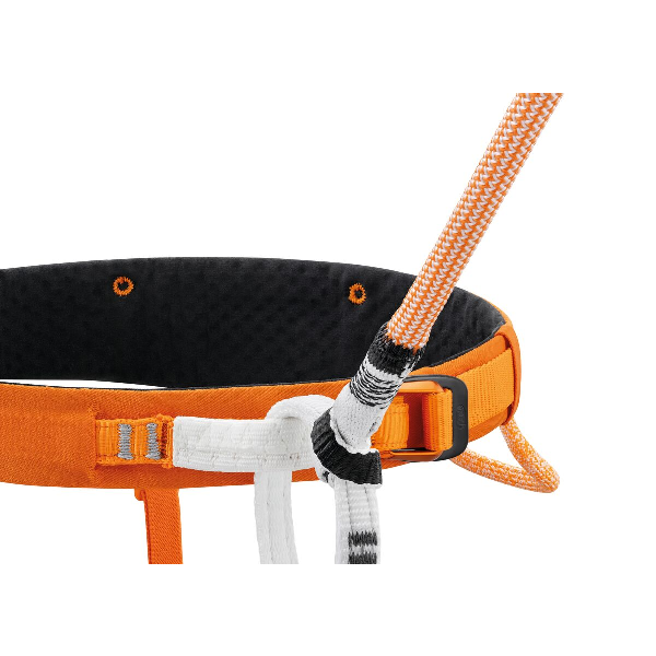 PETZL CONNECT ADJUST 2025