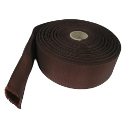 Ochranná dutinka ARBOTEQ PES 85 mm 50 m