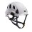 PETZL STRATO VENT work helmet yellow