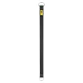 PETZL CONNEXION FIXE anchor strap