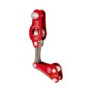 ISC RIGGING ROPE WRENCH