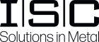 ISC
