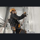 Vertikální jezdec SKYLOTEC CLAW