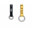Cambium saver PETZL TREESBEE 90 cm