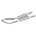 Spare blade for LIROS HEAT CUTTER