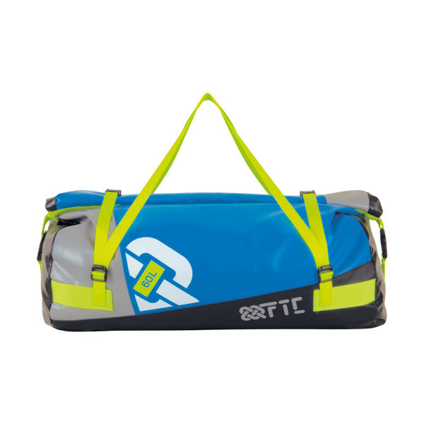 Transportní vak FTC DUFFLE 60 l