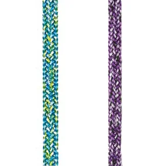LIROS SAFE VISION 11.8 mm