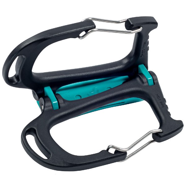 NOTCH CARGO TOOL CARRIER