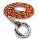 Base Anchor TEUFELBERGER jungleLINE