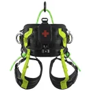 Arborista beülő EDELRID TREEREX II