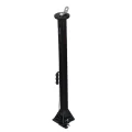 KRATOS SAFETY CONTE POST anchor post