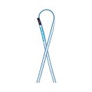 BEAL DYNEEMA sewn sling 10 mm 60 cm