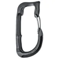 ROCK EMPIRE HELPER tool holder