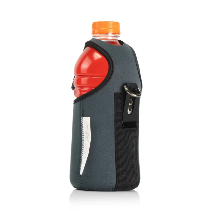 GRIPPS WATERBOY XL