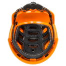 SKYLOTEC INCEPTOR GRX REF SKYLOTEC INCEPTOR GRX REF