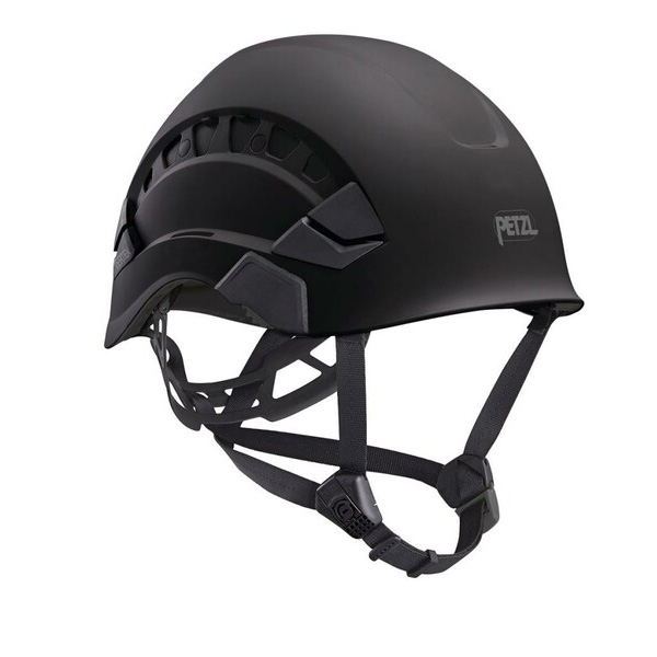 PETZL VERTEX VENT black