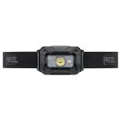 PETZL ARIA 1 RGB headlamp