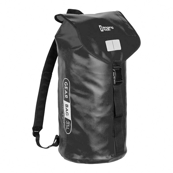 Szállítótáska SINGING ROCK GEAR BAG 35 l